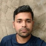 call girl in Gwalior