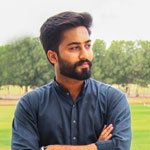 Gwalior Call Girl service