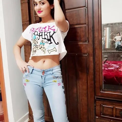 Gwalior Call Girl service