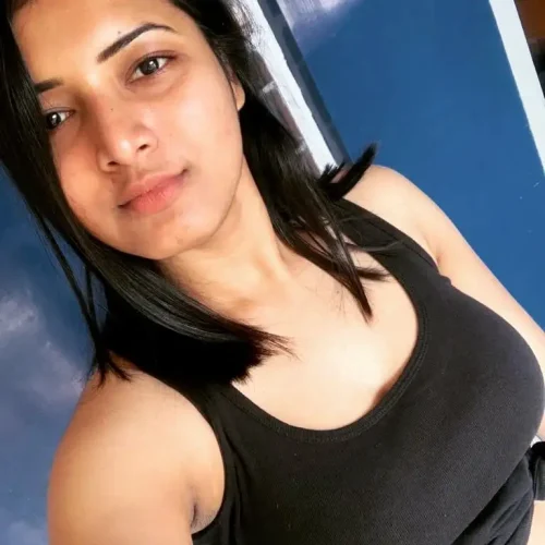 call girl in Gwalior