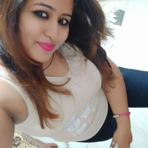 call girl in Gwalior