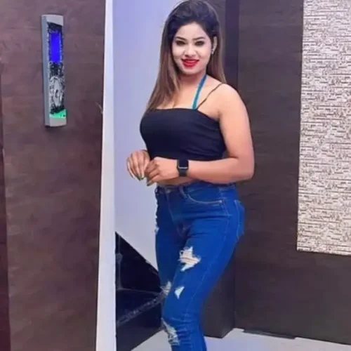 call girl in Gwalior